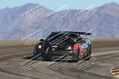 media/Nov-09-2024-Speed Ventures (Sat) [[3963a68c19]]/2-Red Group/Session 3 (Turn 12)/